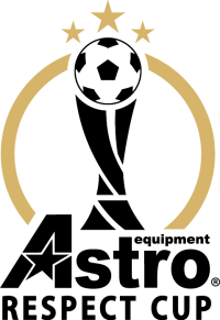 logo-astro-respect-cup-original